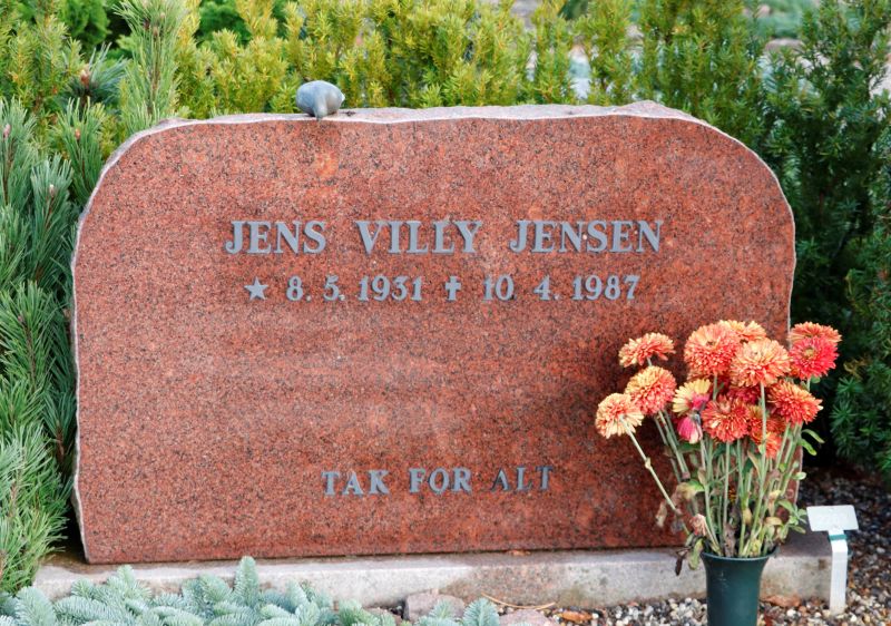 Jens Villy Jensen.JPG